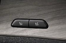 2025 Kia Sportage X Line Limited Apple CarPlay/Android Auto, Bac - Photo 14