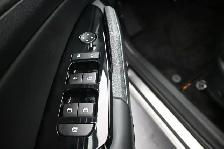 2025 Kia Sportage X Line Limited Apple CarPlay/Android Auto, Bac - Photo 16