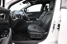2025 Kia Sportage X Line Limited Apple CarPlay/Android Auto, Bac - Photo 18