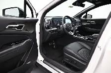 2025 Kia Sportage X Line Limited Apple CarPlay/Android Auto, Bac - Photo 19