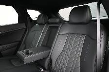 2025 Kia Sportage X Line Limited Apple CarPlay/Android Auto, Bac - Photo 22