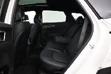 2025 Kia Sportage X Line Limited Apple CarPlay/Android Auto, Bac - Photo 23