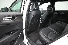 2025 Kia Sportage X Line Limited Apple CarPlay/Android Auto, Bac - Photo 24