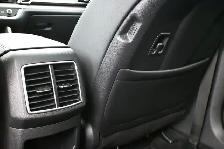 2025 Kia Sportage X Line Limited Apple CarPlay/Android Auto, Bac - Photo 26