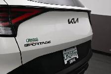 2025 Kia Sportage X Line Limited Apple CarPlay/Android Auto, Bac - Photo 28