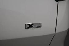 2025 Kia Sportage X Line Limited Apple CarPlay/Android Auto, Bac - Photo 29
