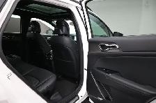 2025 Kia Sportage X Line Limited Apple CarPlay/Android Auto, Bac - Photo 30