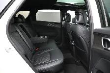 2025 Kia Sportage X Line Limited Apple CarPlay/Android Auto, Bac - Photo 31