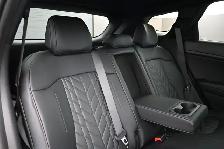 2025 Kia Sportage X Line Limited Apple CarPlay/Android Auto, Bac - Photo 32