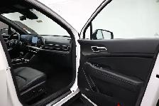 2025 Kia Sportage X Line Limited Apple CarPlay/Android Auto, Bac - Photo 33