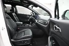 2025 Kia Sportage X Line Limited Apple CarPlay/Android Auto, Bac - Photo 34