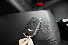 2025 Kia Sportage X Line Limited Apple CarPlay/Android Auto, Bac - Photo 36