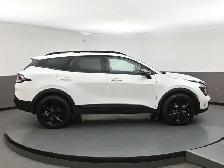 2025 Kia Sportage X Line Limited Apple CarPlay/Android Auto, Bac - Photo 41