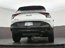 2025 Kia Sportage X Line Limited Apple CarPlay/Android Auto, Bac - Photo 49