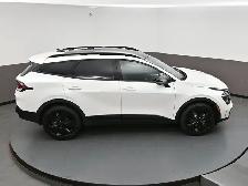 2025 Kia Sportage X Line Limited Apple CarPlay/Android Auto, Bac - Photo 57