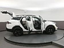 2025 Kia Sportage X Line Limited Apple CarPlay/Android Auto, Bac - Photo 58