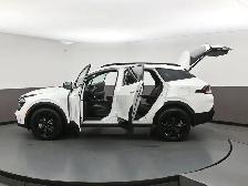 2025 Kia Sportage X Line Limited Apple CarPlay/Android Auto, Bac - Photo 62