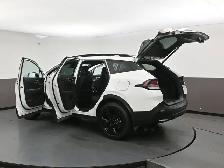 2025 Kia Sportage X Line Limited Apple CarPlay/Android Auto, Bac - Photo 63