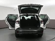 2025 Kia Sportage X Line Limited Apple CarPlay/Android Auto, Bac - Photo 64