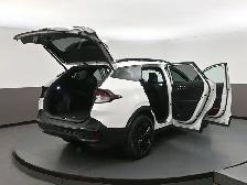2025 Kia Sportage X Line Limited Apple CarPlay/Android Auto, Bac - Photo 65