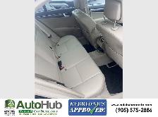 2013 Mercedes-Benz C-Class C350-4MATIC-NAV-PANO.ROOF-LEATHER-LOA - Photo 14