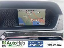 2013 Mercedes-Benz C-Class C350-4MATIC-NAV-PANO.ROOF-LEATHER-LOA - Photo 18