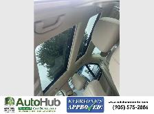 2013 Mercedes-Benz C-Class C350-4MATIC-NAV-PANO.ROOF-LEATHER-LOA - Photo 21
