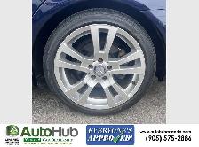 2013 Mercedes-Benz C-Class C350-4MATIC-NAV-PANO.ROOF-LEATHER-LOA - Photo 23