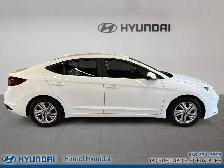 2020 Hyundai Elantra Preferred IVT - Photo 2