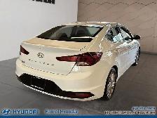 2020 Hyundai Elantra Preferred IVT - Photo 3