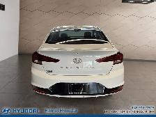 2020 Hyundai Elantra Preferred IVT - Photo 4