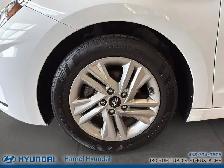 2020 Hyundai Elantra Preferred IVT - Photo 6