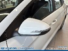 2020 Hyundai Elantra Preferred IVT - Photo 7