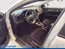 2020 Hyundai Elantra Preferred IVT - Photo 8