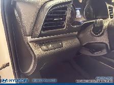 2020 Hyundai Elantra Preferred IVT - Photo 9