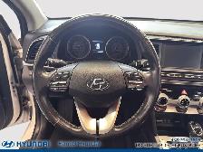 2020 Hyundai Elantra Preferred IVT - Photo 10