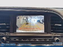 2020 Hyundai Elantra Preferred IVT - Photo 13