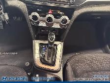 2020 Hyundai Elantra Preferred IVT - Photo 15