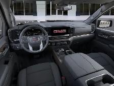 2026 GMC Sierra 1500 - Photo 5