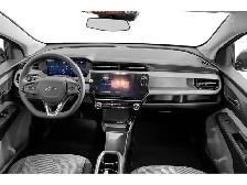 2027 Chevrolet Bolt - Photo 2
