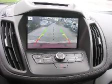 2017 Ford Escape 4WD 4dr SE - Photo 13