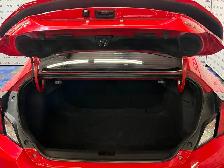 2019 Honda Civic Si Coupe - Photo 6