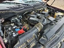 2022 Ford F-250 Crew Cab 4X4 XLT 6.2L - Rebuilt Title - Photo 19