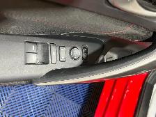 2019 Honda Civic Si Coupe - Photo 11