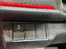 2019 Honda Civic Si Coupe - Photo 13