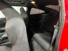 2019 Honda Civic Si Coupe - Photo 15