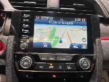 2019 Honda Civic Si Coupe - Photo 19