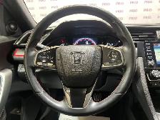 2019 Honda Civic Si Coupe - Photo 22