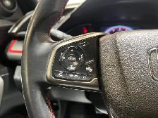 2019 Honda Civic Si Coupe - Photo 23