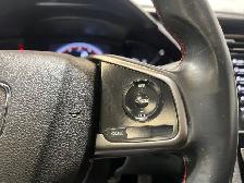 2019 Honda Civic Si Coupe - Photo 24